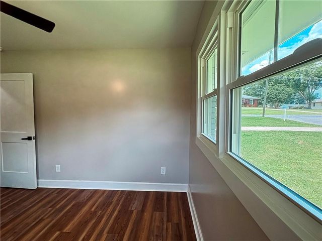 3 Davis Street, Cartersville, GA 30120