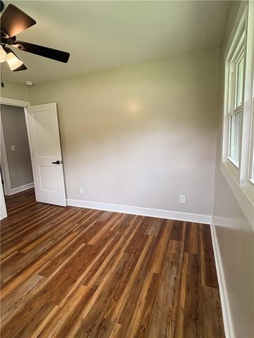 3 Davis Street, Cartersville, GA 30120