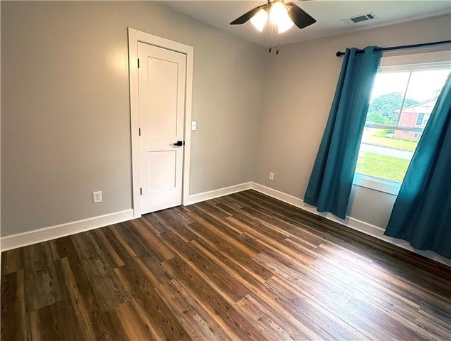 3 Davis Street, Cartersville, GA 30120