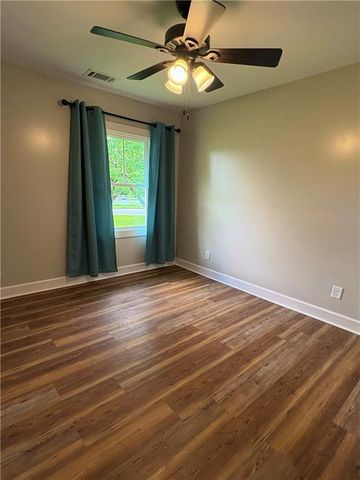 3 Davis Street, Cartersville, GA 30120