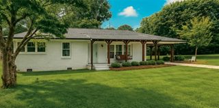 3 Davis Street, Cartersville, GA 30120