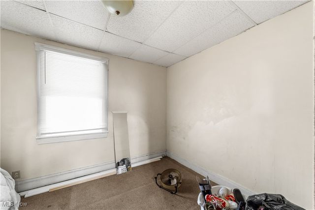 6700 Gertrude Avenue, Cleveland, OH 44105