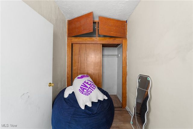 6700 Gertrude Avenue, Cleveland, OH 44105