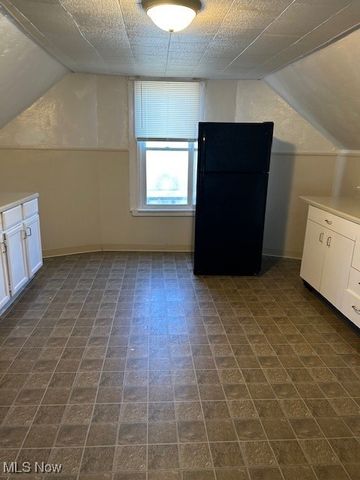 6700 Gertrude Avenue, Cleveland, OH 44105