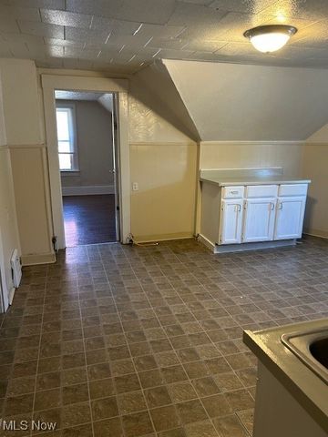 6700 Gertrude Avenue, Cleveland, OH 44105