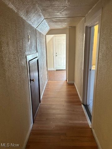 6700 Gertrude Avenue, Cleveland, OH 44105