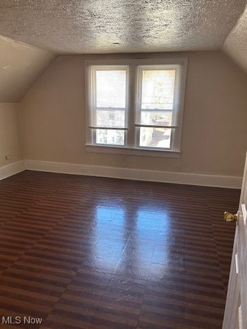 6700 Gertrude Avenue, Cleveland, OH 44105