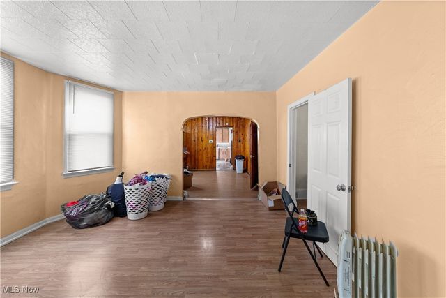 6700 Gertrude Avenue, Cleveland, OH 44105