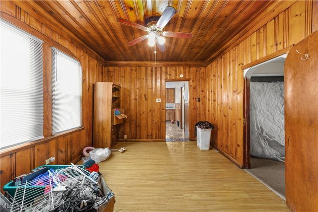 6700 Gertrude Avenue, Cleveland, OH 44105