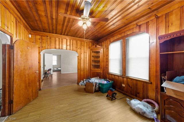 6700 Gertrude Avenue, Cleveland, OH 44105