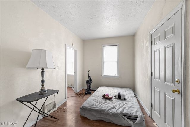 6700 Gertrude Avenue, Cleveland, OH 44105