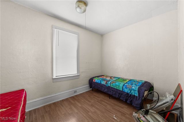 6700 Gertrude Avenue, Cleveland, OH 44105