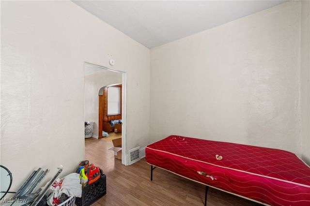 6700 Gertrude Avenue, Cleveland, OH 44105