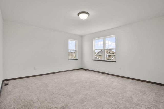 27 Windflower Way, Mount Horeb, WI 53572