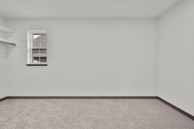 27 Windflower Way, Mount Horeb, WI 53572