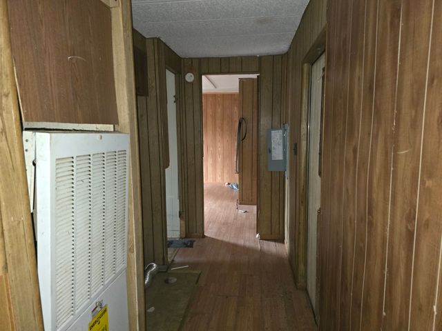 11288 Cedar Drive, Mabank, TX 75156