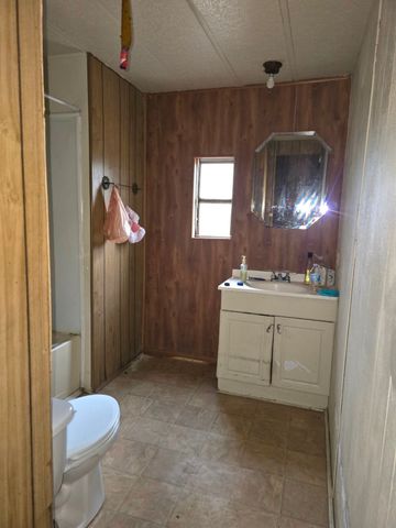 11288 Cedar Drive, Mabank, TX 75156