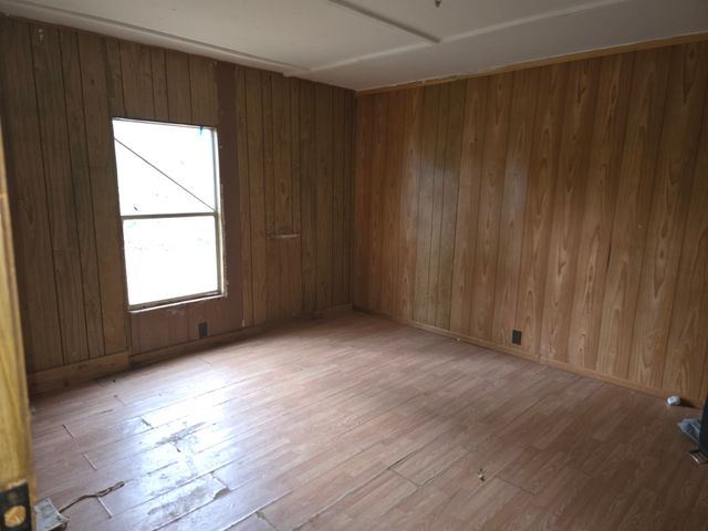 11288 Cedar Drive, Mabank, TX 75156