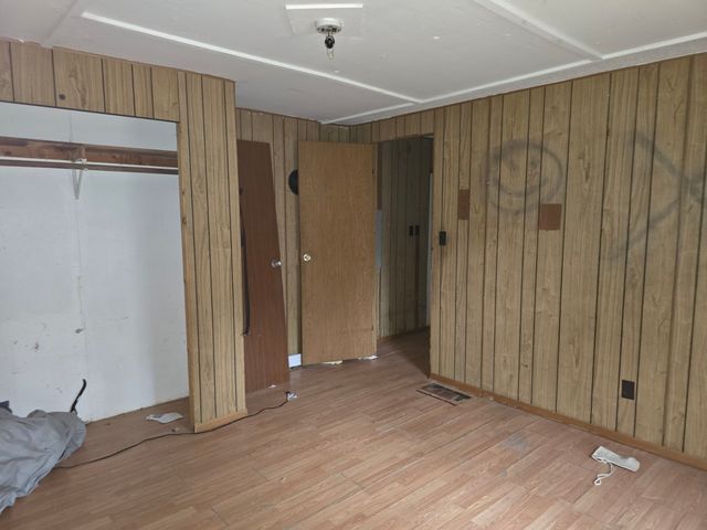 11288 Cedar Drive, Mabank, TX 75156