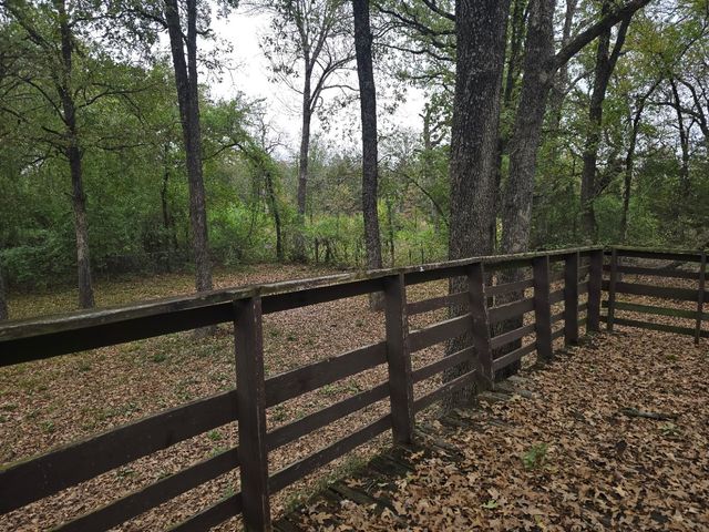 11288 Cedar Drive, Mabank, TX 75156