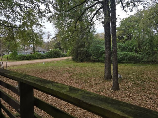 11288 Cedar Drive, Mabank, TX 75156