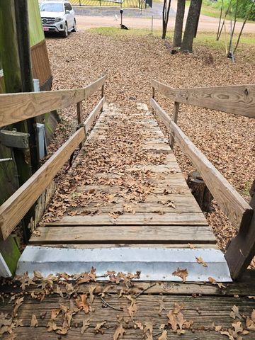 11288 Cedar Drive, Mabank, TX 75156