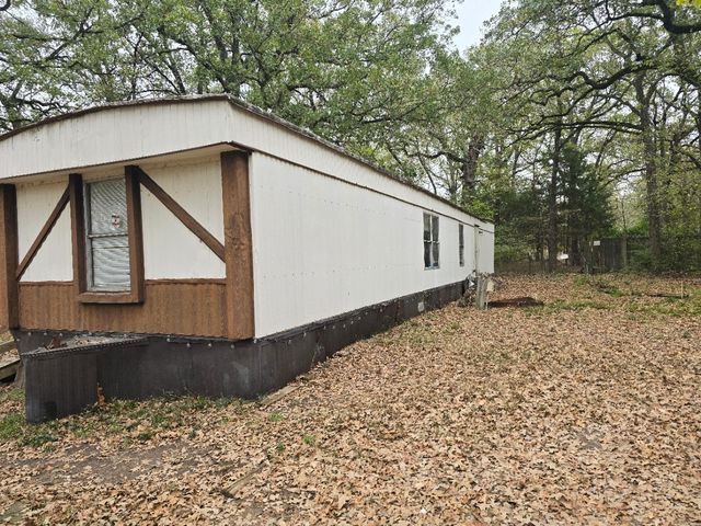 11288 Cedar Drive, Mabank, TX 75156