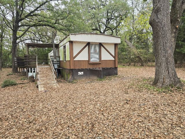 11288 Cedar Drive, Mabank, TX 75156