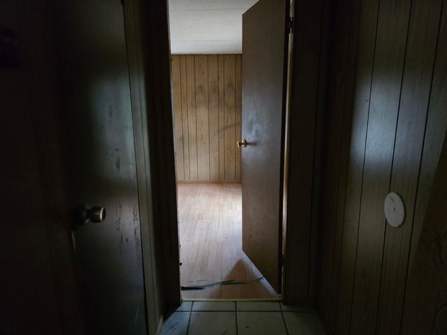 11288 Cedar Drive, Mabank, TX 75156