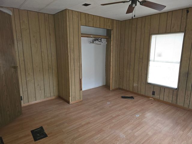 11288 Cedar Drive, Mabank, TX 75156