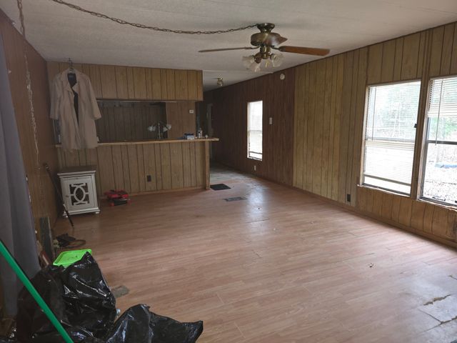 11288 Cedar Drive, Mabank, TX 75156