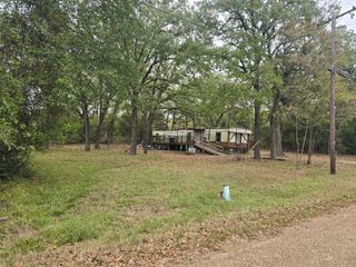 11288 Cedar Drive, Mabank, TX 75156