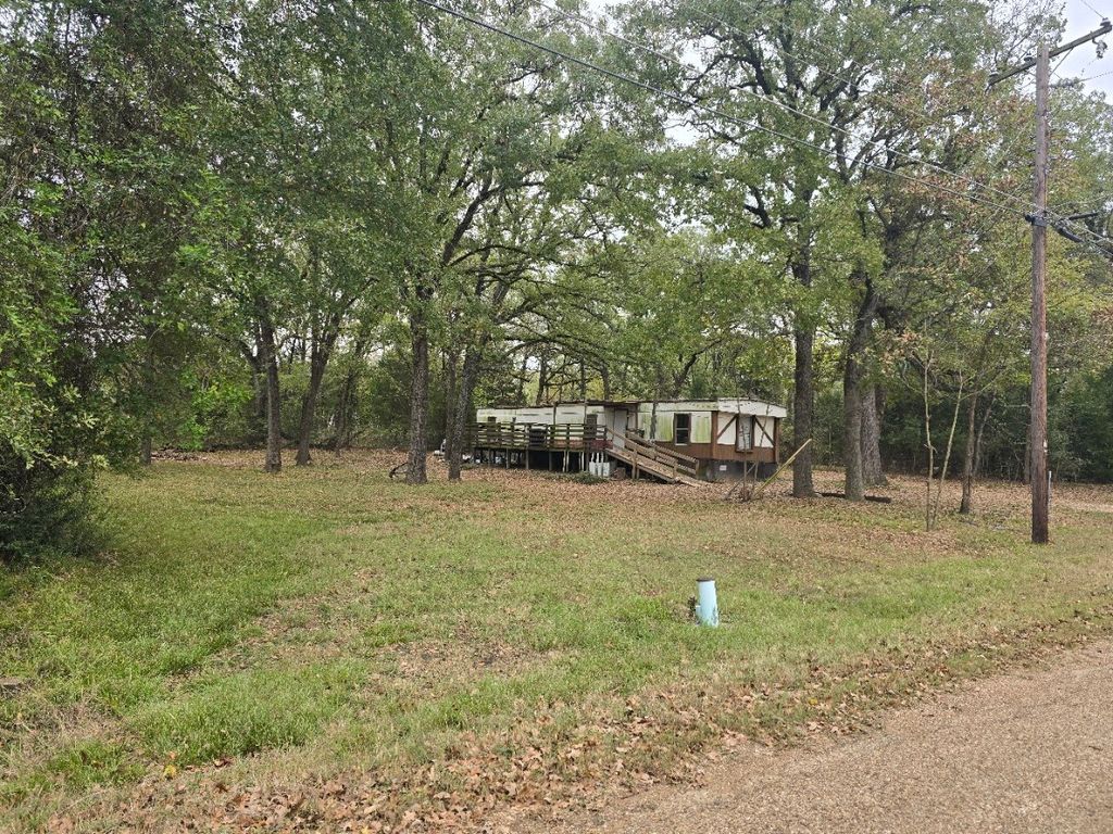 11288 Cedar Drive, Mabank, TX 75156
