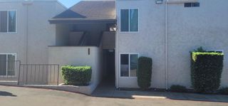8026 Linda Vista 1C, San Diego, CA 92111