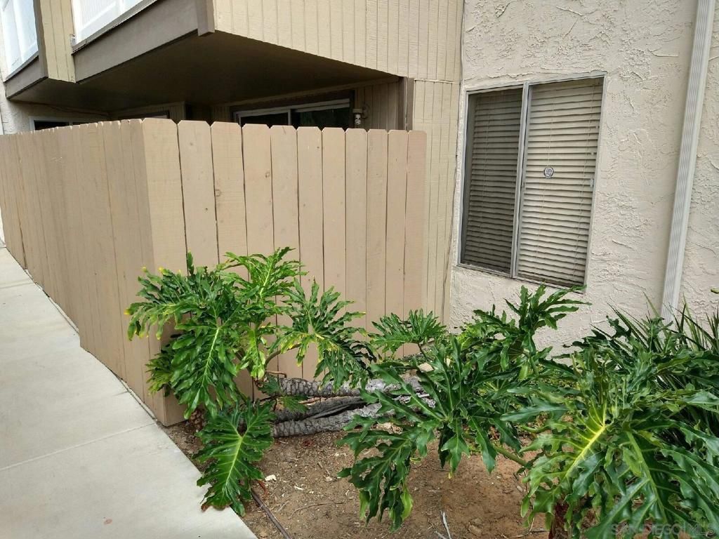 8026 Linda Vista 1C, San Diego, CA 92111 — photo 2