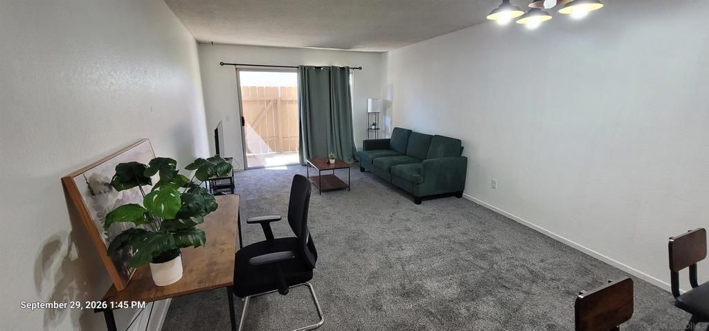 8026 Linda Vista 1C, San Diego, CA 92111 — photo 3