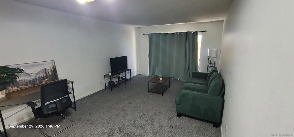 8026 Linda Vista 1C, San Diego, CA 92111 — photo 4