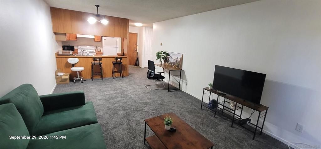8026 Linda Vista 1C, San Diego, CA 92111 — photo 5
