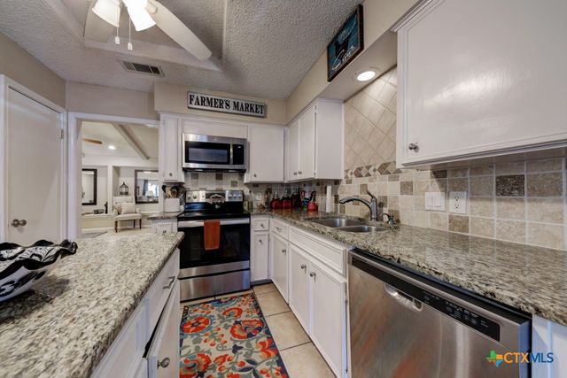 1229 Rapids Road, New Braunfels, TX 78130