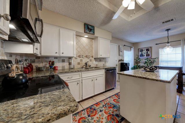 1229 Rapids Road, New Braunfels, TX 78130
