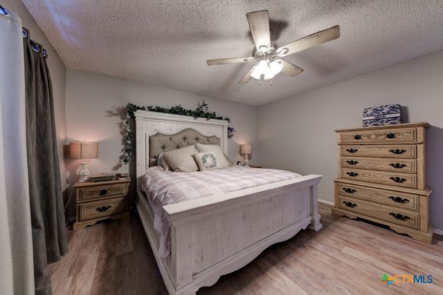 1229 Rapids Road, New Braunfels, TX 78130