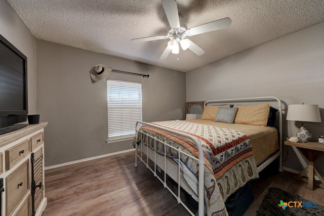1229 Rapids Road, New Braunfels, TX 78130