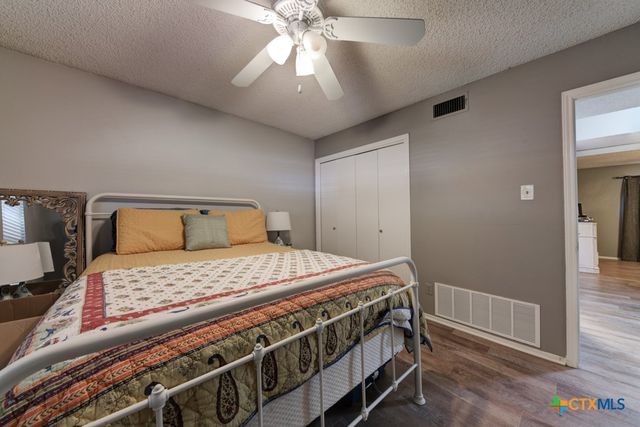 1229 Rapids Road, New Braunfels, TX 78130