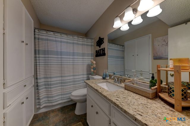 1229 Rapids Road, New Braunfels, TX 78130