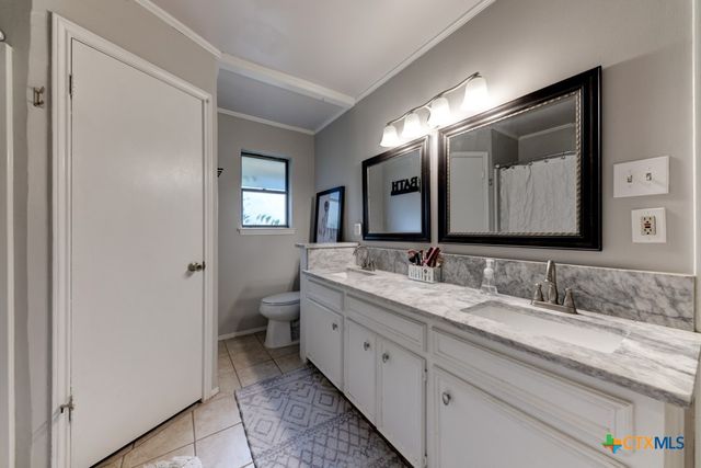 1229 Rapids Road, New Braunfels, TX 78130