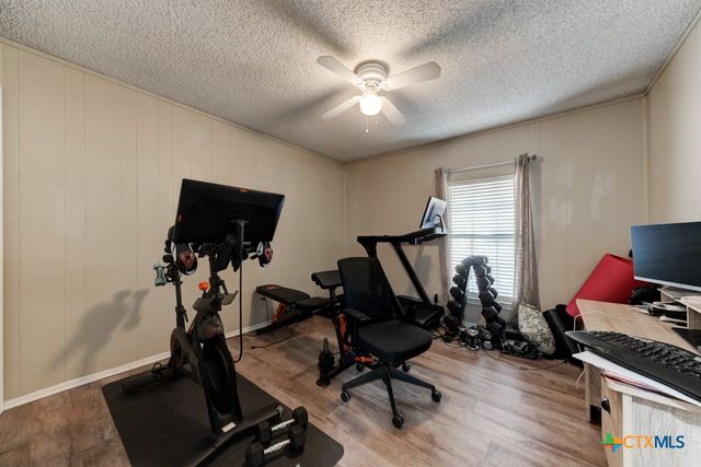 1229 Rapids Road, New Braunfels, TX 78130