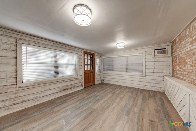 1229 Rapids Road, New Braunfels, TX 78130