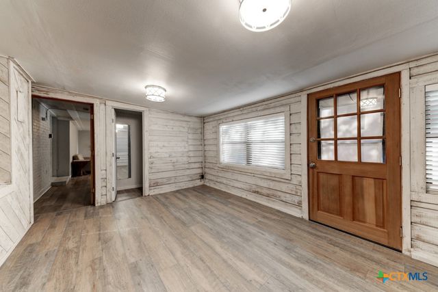 1229 Rapids Road, New Braunfels, TX 78130