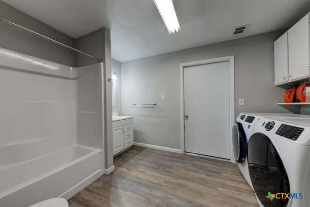 1229 Rapids Road, New Braunfels, TX 78130