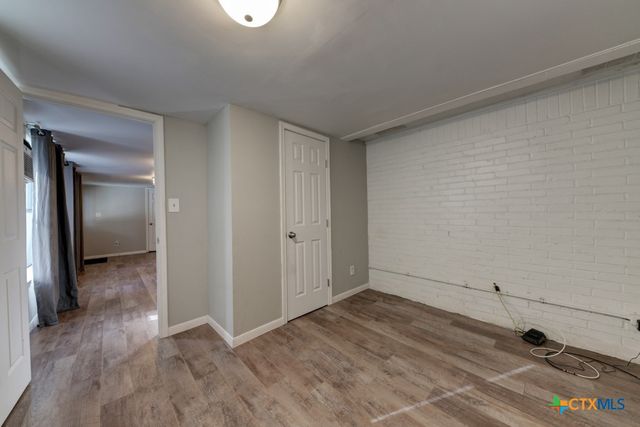 1229 Rapids Road, New Braunfels, TX 78130